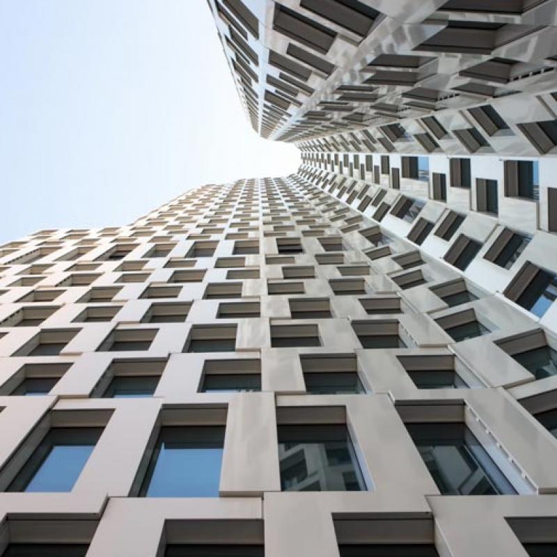 Blog A��klmas�3