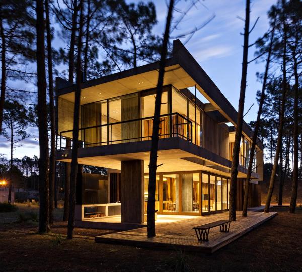 �� G�venli�i Hizmetleri