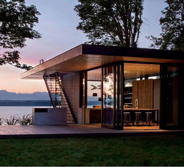 ��yeri Hekimi Hizmetleri