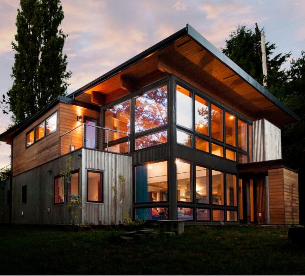 Periyodik Muayene Hizmetleri